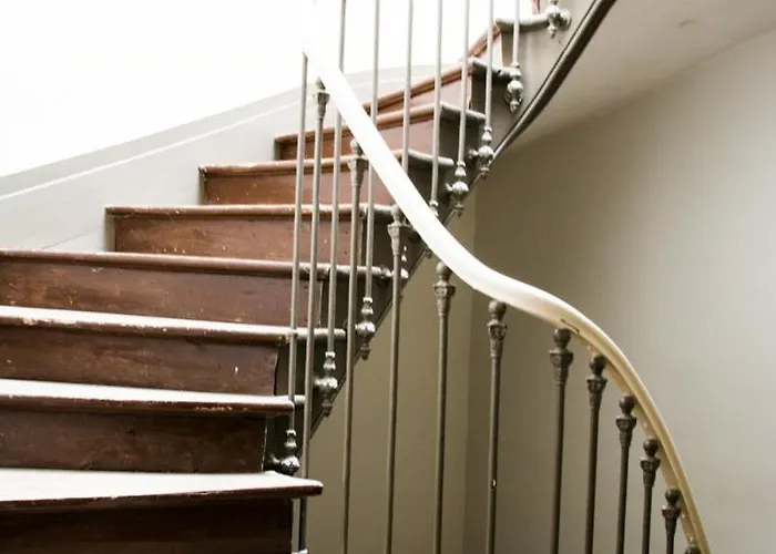 Charming With Pool Near Toulouse