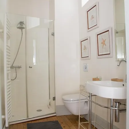 Charming With Pool Near Toulouse Semesterbostad Flourens