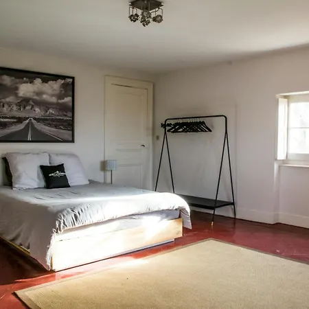 Charming With Pool Near Toulouse *