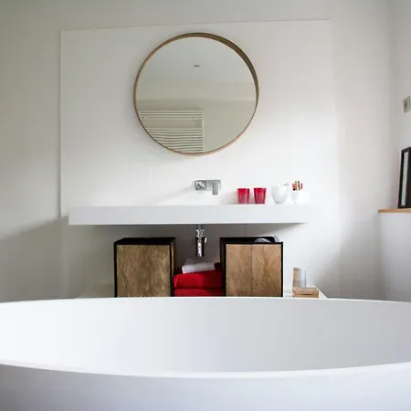 Charming With Pool Near Toulouse