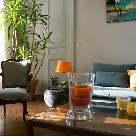 Charming With Pool Near Toulouse Flourens