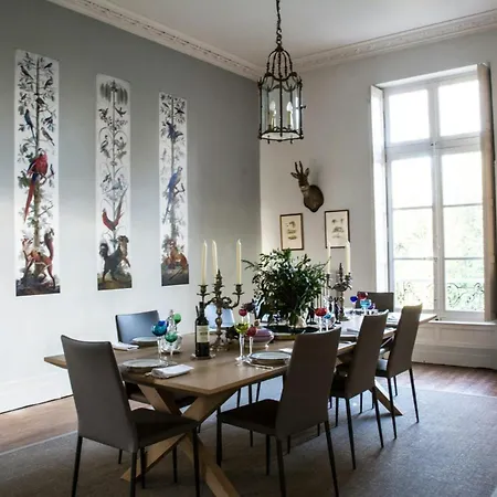 Charming With Pool Near Toulouse * Flourens