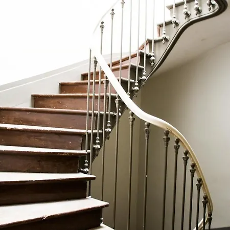 Charming With Pool Near Toulouse