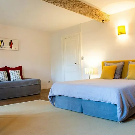 Charming With Pool Near Toulouse Flourens