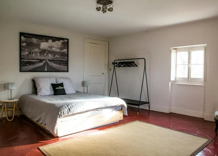 Charming With Pool Near Toulouse *