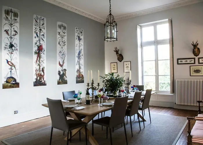 Charming With Pool Near Toulouse * Flourens