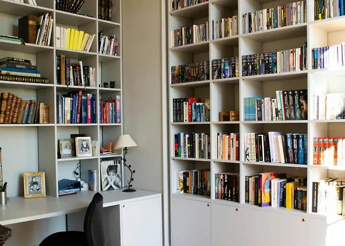 Charming With Pool Near Toulouse